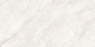 Керамогранит NT Ceramic Onice Ice Pro арт. NTT99954D (60x120) полированный